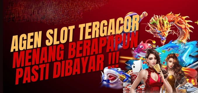 Panen123 Net