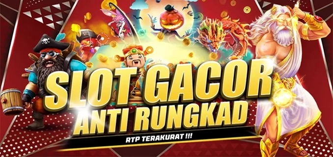 Panen123 Terbaru