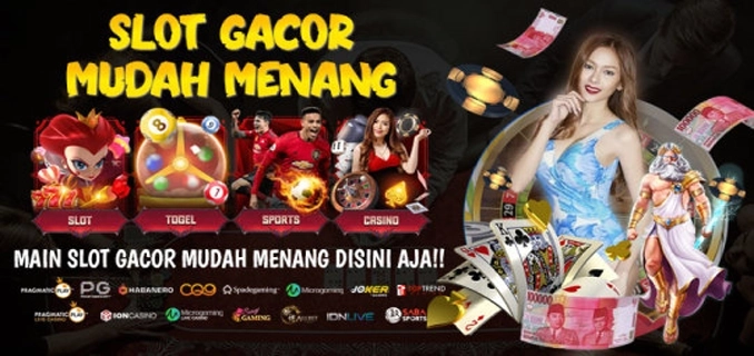 Panen123 Bonus