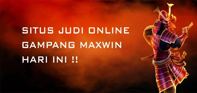 Link Panen123