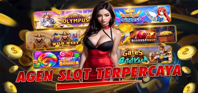 Panen123 Betting