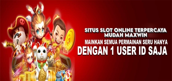 Panen123 IDN