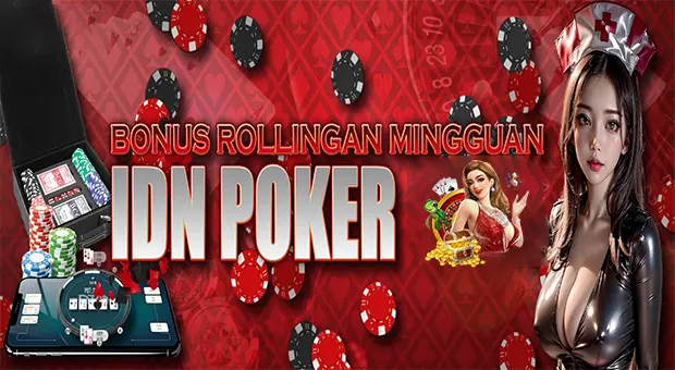 Panen 123 Slot Login