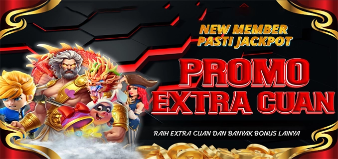 Panen 123 Slot Online