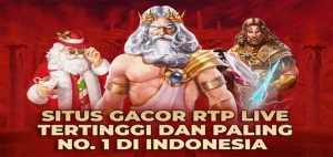 Panen123 Vvip