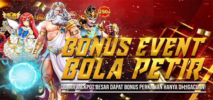 Panen 123 Murah