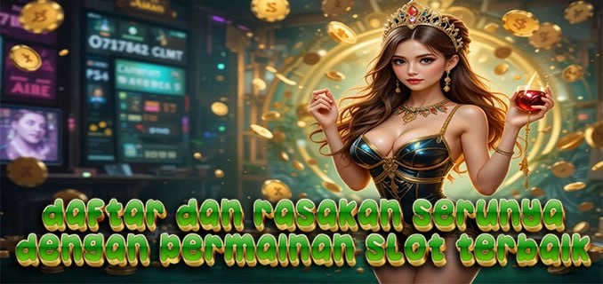 Panen 123 Terjangkau