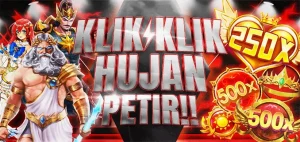 Panen123 Murah