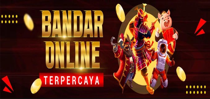Vip Panen 123