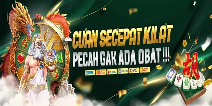 Panen 123 Promo