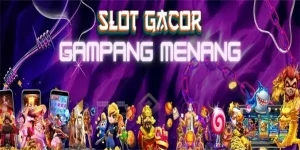 Panen123 Indo