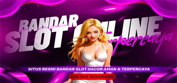 Panen123 Emas