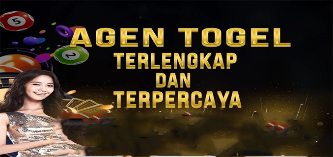 Panen123 Daftar