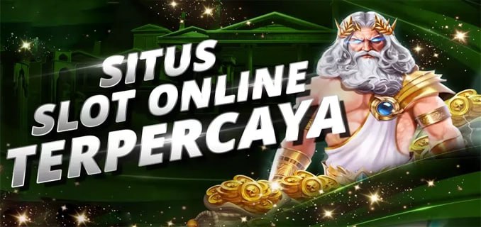 Panen123 Online
