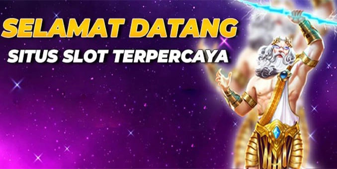 Panen123 Login Link Alternatif