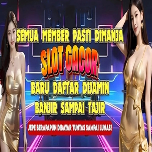 Daftar Panen123