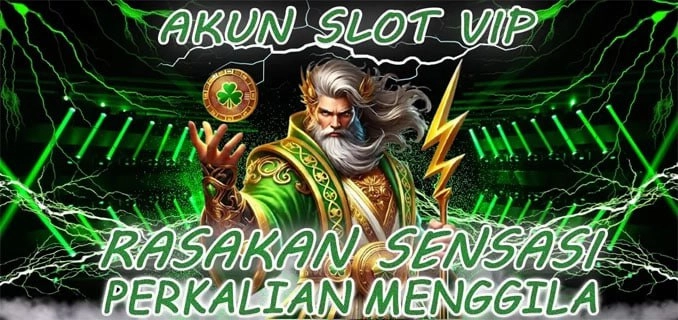 Panen123 Wild