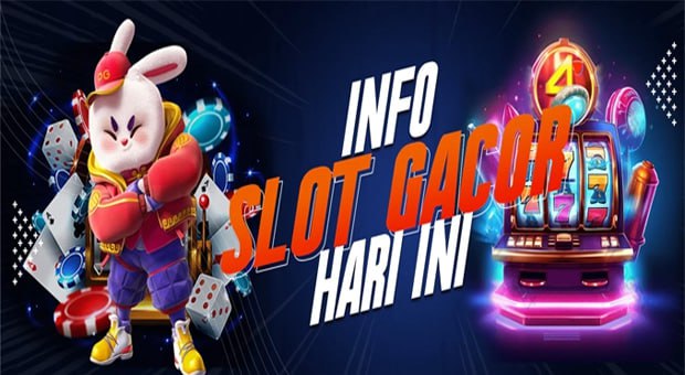 Panen123 PG Soft