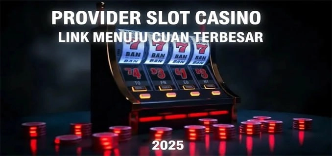 Panen123 Sicbo