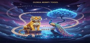 Prediksi Panen123