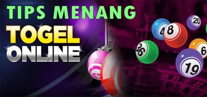 Prediksi Panen123
