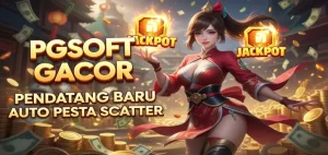 Panen123 Gacor